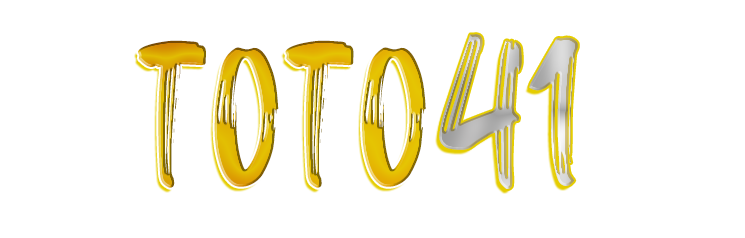 TOTO41